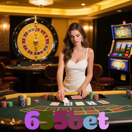 655bet - Baixe o App 655bet para Android e Comece a Jogar
