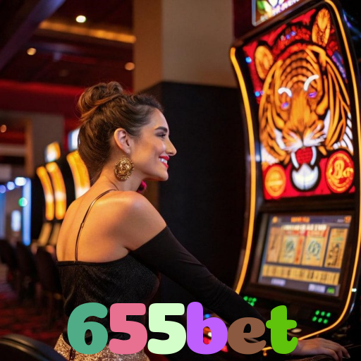 655bet - Baixe o app 655bet no Google Play e jogue ao vivo