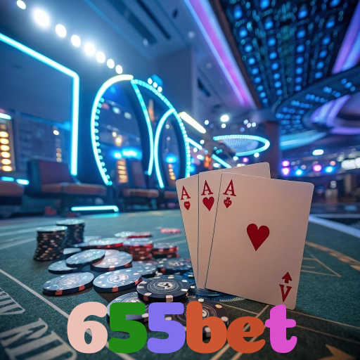 655bet - Baixe o app 655bet no Google Play e jogue ao vivo