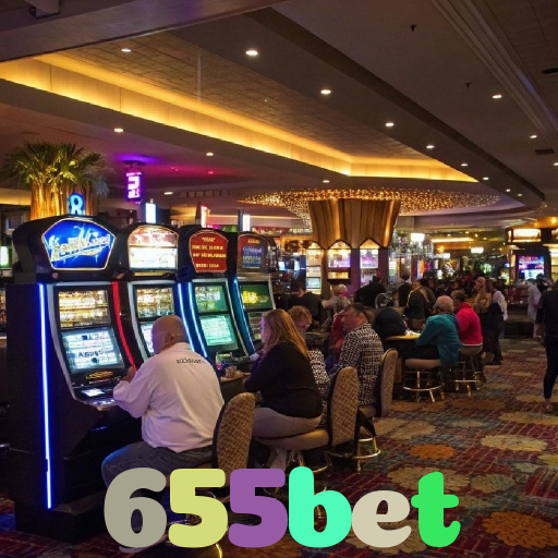 655bet - Baixe o App 655bet para Android e Comece a Jogar