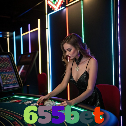 655bet - Baixe o App 655bet para Android e Comece a Jogar