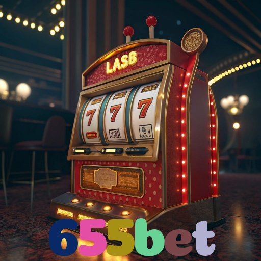 655bet - Baixe o App 655bet para Android e Comece a Jogar