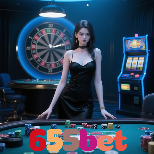 655bet - Baixe o app 655bet no Google Play e jogue ao vivo