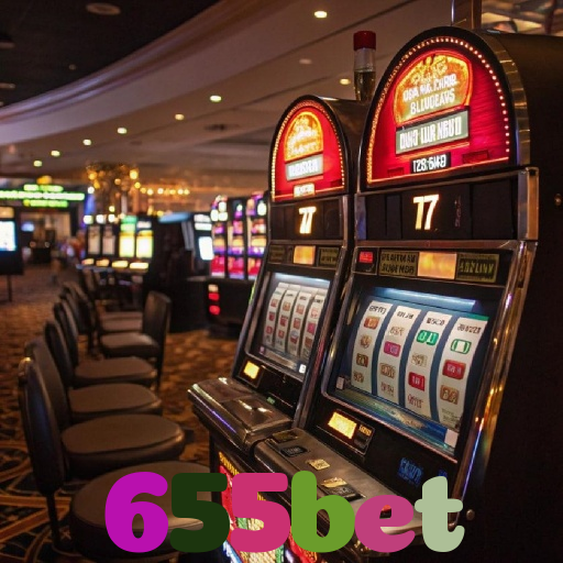 655bet - Baixe o App 655bet para Android e Comece a Jogar