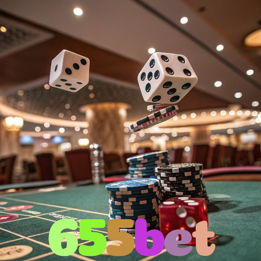 655bet - Baixe o App 655bet para Android e Comece a Jogar