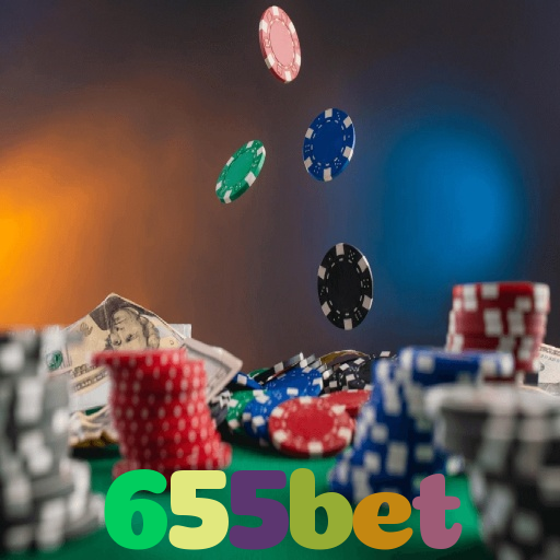 655bet - Baixe o app 655bet no Google Play e jogue ao vivo