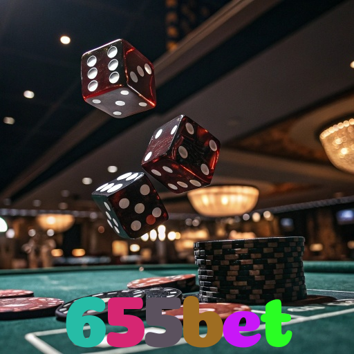 655bet - Baixe o App 655bet para Android e Comece a Jogar