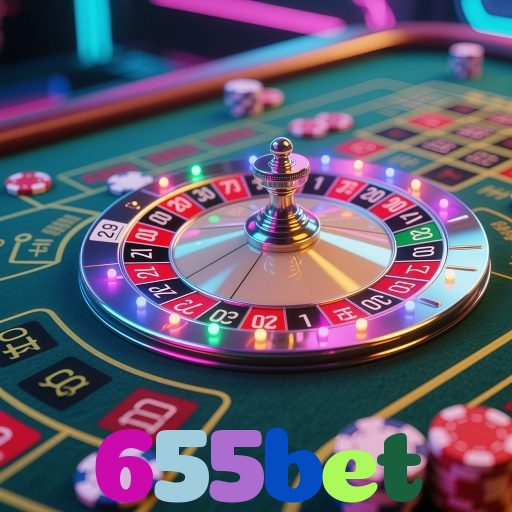 655bet - Baixe o App 655bet para Android e Comece a Jogar