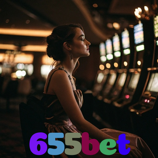 655bet - Baixe o app 655bet no Google Play e jogue ao vivo
