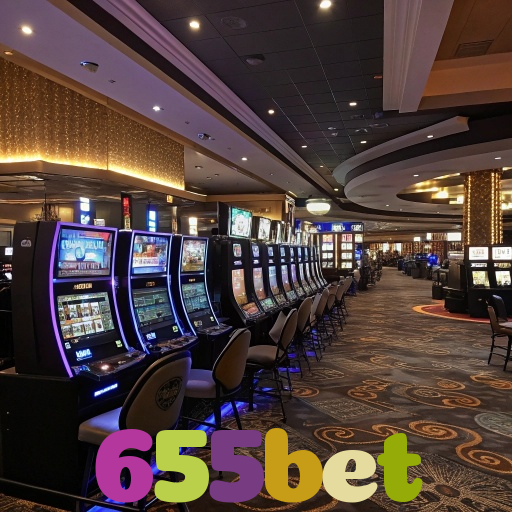 655bet - Baixe o App 655bet para Android e Comece a Jogar