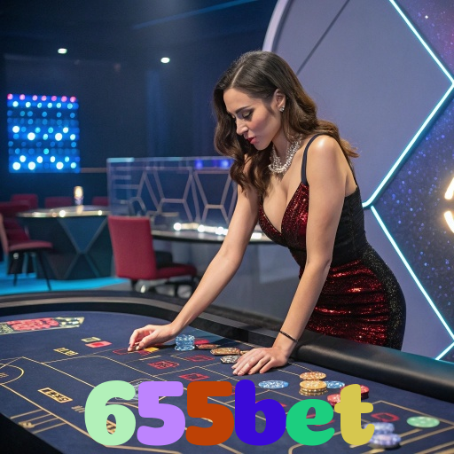 655bet - Baixe o App 655bet para Android e Comece a Jogar