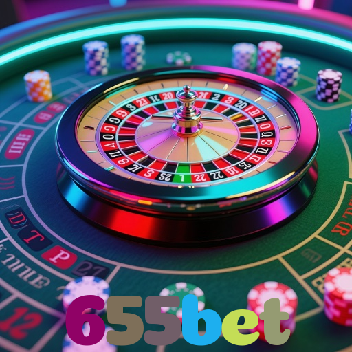 655bet - Baixe o App 655bet para Android e Comece a Jogar