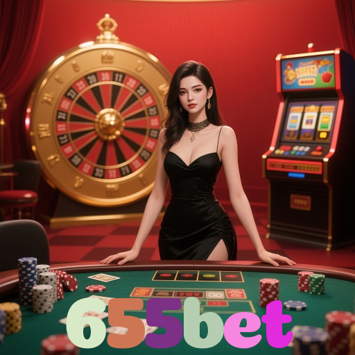 655bet - Baixe o App 655bet para Android e Comece a Jogar