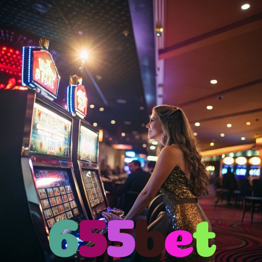 655bet - Baixe o App 655bet para Android e Comece a Jogar