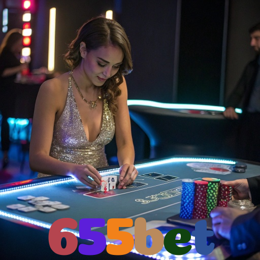 655bet - Baixe o app 655bet no Google Play e jogue ao vivo