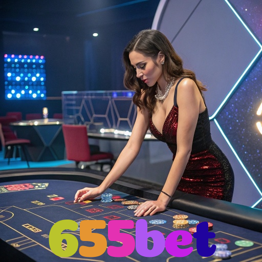 655bet - Baixe o app 655bet no Google Play e jogue ao vivo