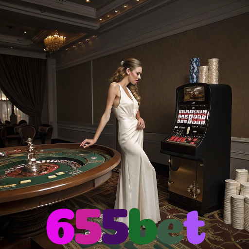 655bet - Baixe o app 655bet no Google Play e jogue ao vivo