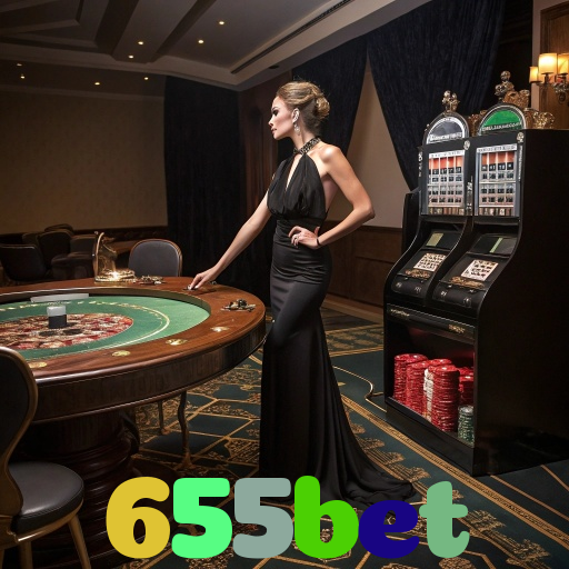 655bet - Baixe o App 655bet para Android e Comece a Jogar