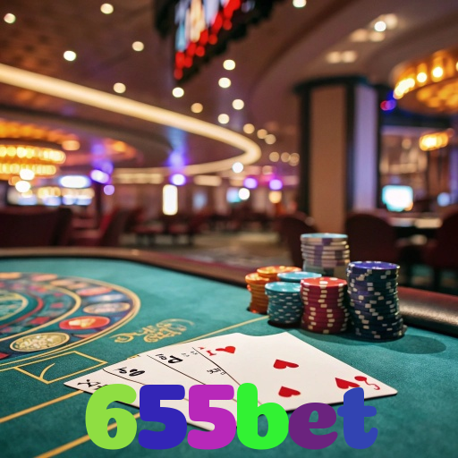 655bet - Baixe o app 655bet no Google Play e jogue ao vivo