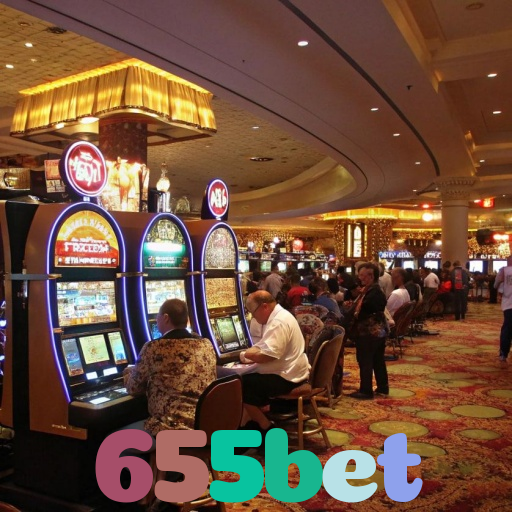 655bet - Baixe o app 655bet no Google Play e jogue ao vivo