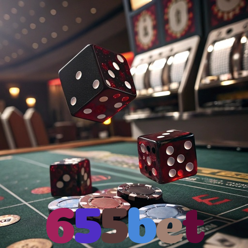 655bet - Baixe o app 655bet no Google Play e jogue ao vivo