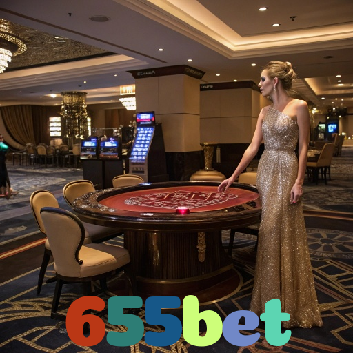 655bet - Baixe o App 655bet para Android e Comece a Jogar