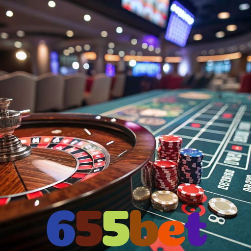 655bet - Baixe o app 655bet no Google Play e jogue ao vivo