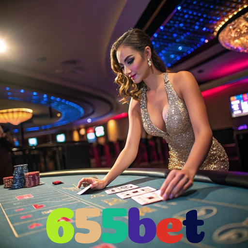655bet - Baixe o App 655bet para Android e Comece a Jogar