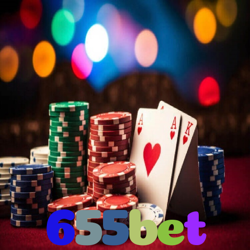 655bet - Baixe o app 655bet no Google Play e jogue ao vivo