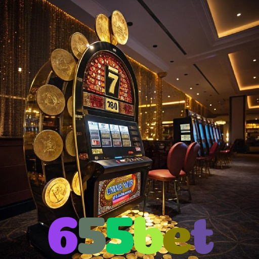 655bet - Baixe o app 655bet no Google Play e jogue ao vivo