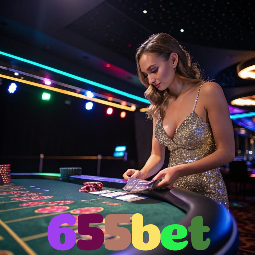 655bet - Baixe o App 655bet para Android e Comece a Jogar