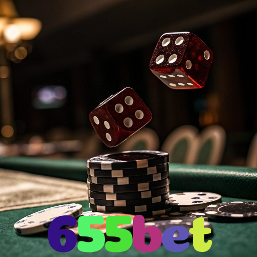 655bet - Baixe o app 655bet no Google Play e jogue ao vivo