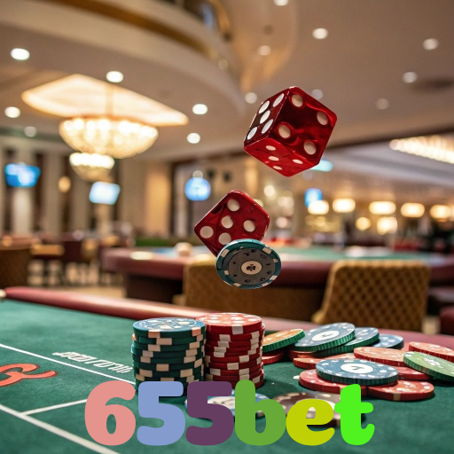 655bet - Baixe o App 655bet para Android e Comece a Jogar