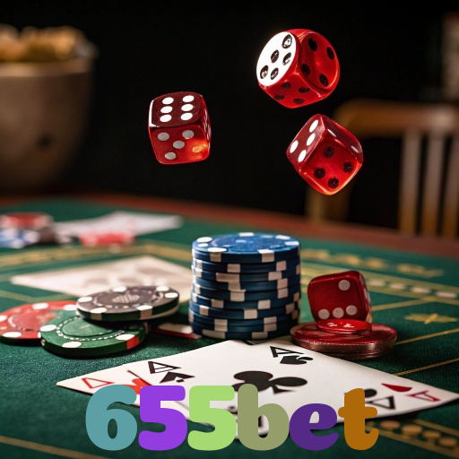 655bet - Baixe o App 655bet para Android e Comece a Jogar