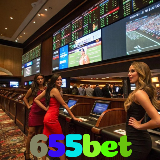 655bet - Baixe o App 655bet para Android e Comece a Jogar
