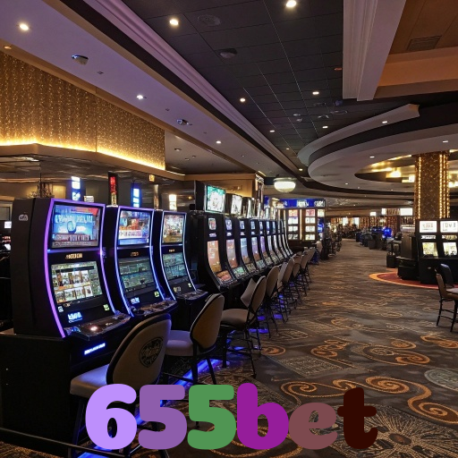 655bet - Baixe o app 655bet no Google Play e jogue ao vivo