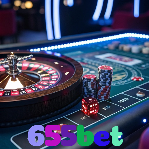 655bet - Baixe o App 655bet para Android e Comece a Jogar