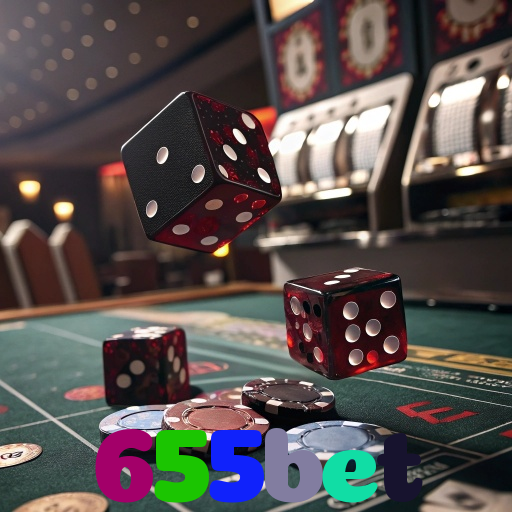 655bet - Baixe o App 655bet para Android e Comece a Jogar