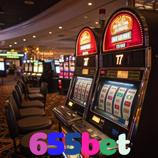 655bet - Baixe o App 655bet para Android e Comece a Jogar