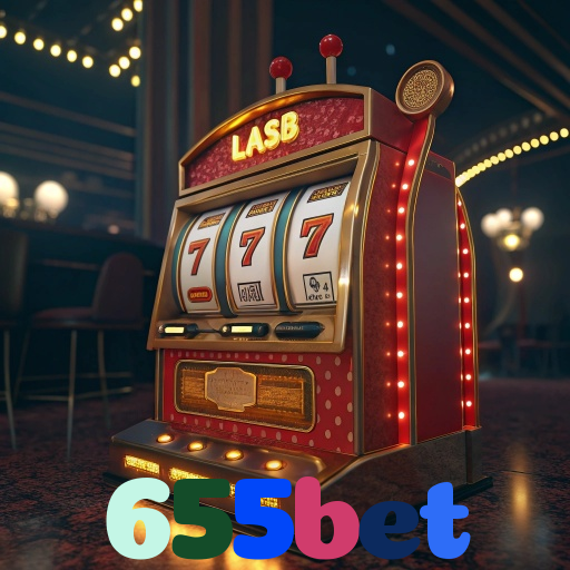 655bet - Baixe o App 655bet para Android e Comece a Jogar