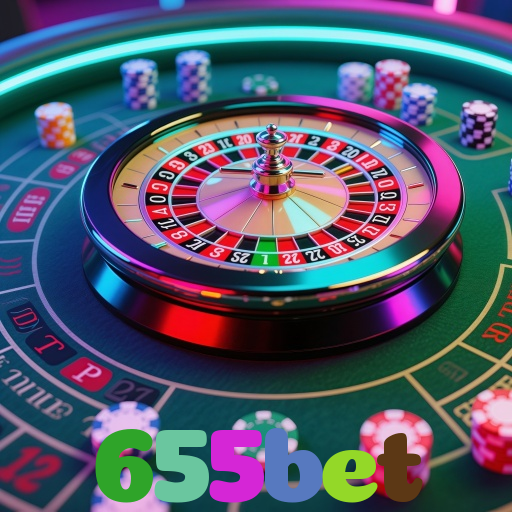 655bet - Baixe o App 655bet para Android e Comece a Jogar