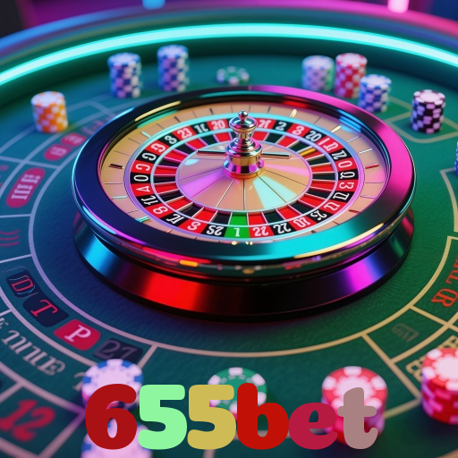 655bet - Baixe o app 655bet no Google Play e jogue ao vivo