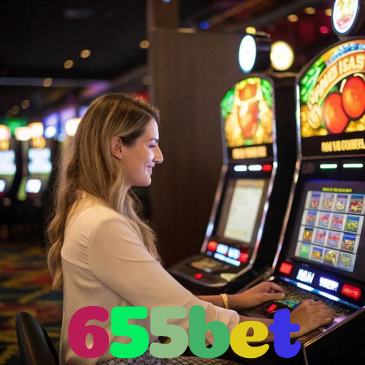 655bet - Baixe o app 655bet no Google Play e jogue ao vivo