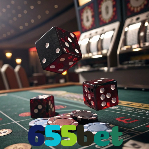 655bet - Baixe o app 655bet no Google Play e jogue ao vivo