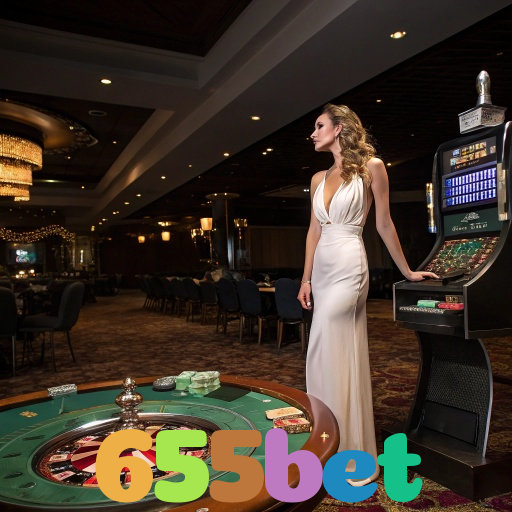 655bet - Baixe o App 655bet para Android e Comece a Jogar