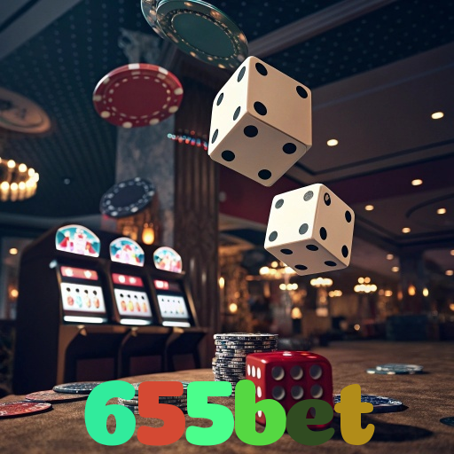 655bet - Baixe o app 655bet no Google Play e jogue ao vivo