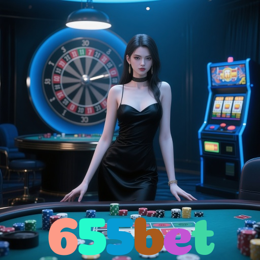 655bet - Baixe o app 655bet no Google Play e jogue ao vivo