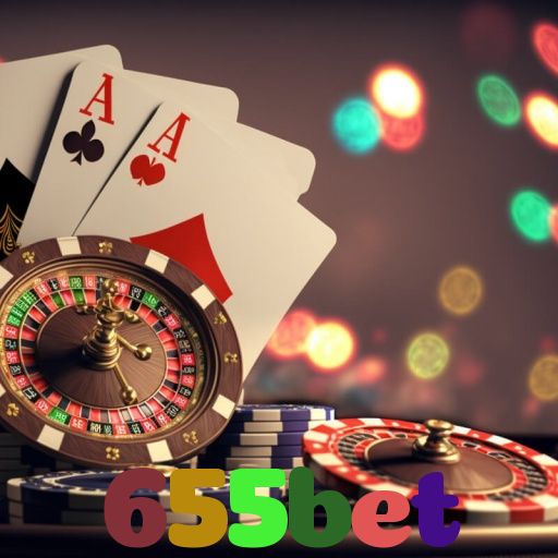 655bet - Baixe o app 655bet no Google Play e jogue ao vivo