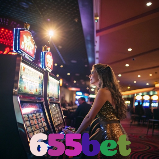 655bet - Baixe o App 655bet para Android e Comece a Jogar