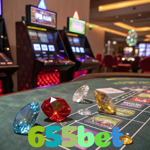 655bet - Baixe o App 655bet para Android e Comece a Jogar